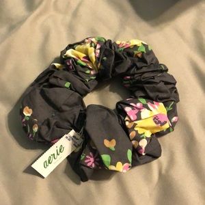Scrunchies